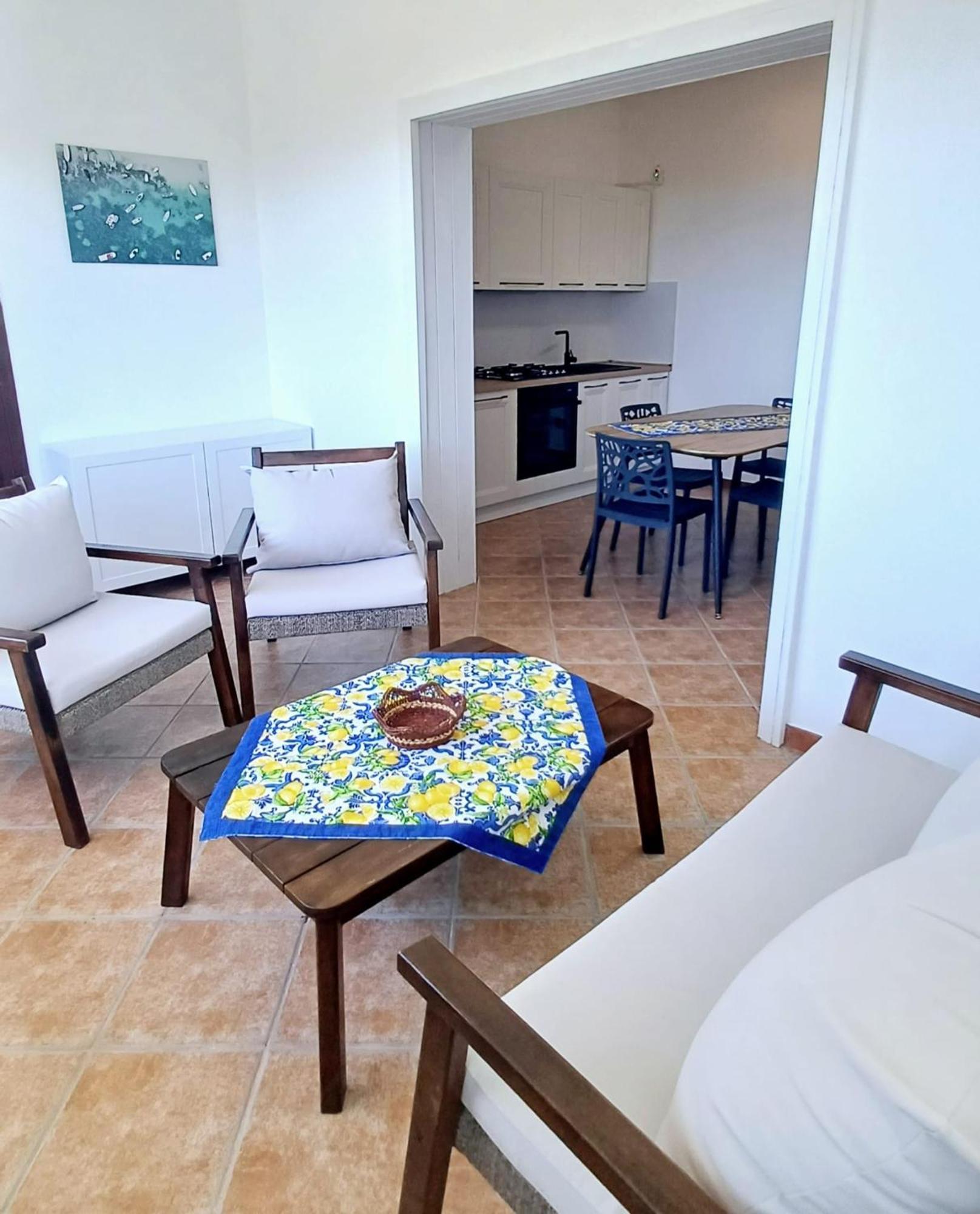 Oasi Del Borgo Apartment Borgo Bonsignore Ngoại thất bức ảnh